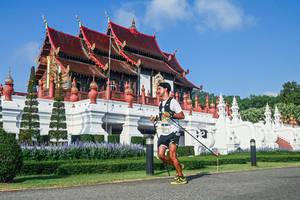 BIB: 
                            <button type="button" onclick="openModal(22458978)" class="btn btn-primary btn-sm float-right btn-popup" data-toggle="modal" data-target=".modal-high-quality">
                        <i class="fas fa-shopping-cart"></i> Add to Cart
                    </button>
                                            <button type="button" onclick="isThisMe(22458978, true)" class="btn btn-success btn-sm float-right btn-popup btn-isme hidden" data-toggle="tooltip" data-placement="bottom" title="นี่คือรูปของคุณใช่ไหม คลิกที่นี่เพื่อเอาเข้าอัลบั้ม">
                        <i class="fas fa-plus"></i> Add to album
                    </button>
                    <button type="button" onclick="isThisMe(22458978, false)" class="btn btn-warning btn-sm float-right btn-popup btn-isnotme hidden">
                        <i class="fas fa-ban"></i> Remove from album
                    </button>